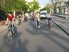 Uhaina Night Cruising - Strasbourg - 5 mai 2006