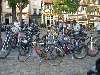 Uhaina Night Cruising - Strasbourg - 5 mai 2006