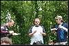PIC-NIC Cruise II - Paris - 4 juin 2006