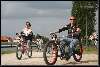 PIC-NIC Cruise II - Paris - 4 juin 2006