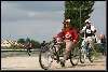 PIC-NIC Cruise II - Paris - 4 juin 2006