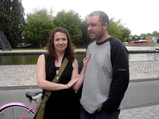PIC-NIC Cruise II - Paris - 4 juin 2006 - 60 sur 73