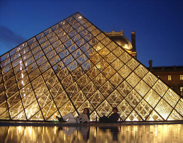 plusieurs rides improvisés - Paris - printemps 2006 - 17 sur 79