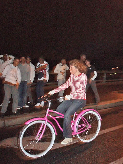 Fête de la musique - Paris - 21 juin 2006 - 18 sur 76