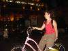 plusieurs rides improvisés - Paris - été 2006