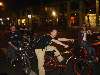 plusieurs rides improvisés - Paris - été 2006