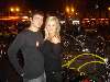 Cruise In Paris - Paris - 7 juillet 2006