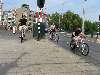 FBI The Choppernation - Amsterdam - 29 juillet 2006