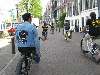 FBI The Choppernation - Amsterdam - 29 juillet 2006