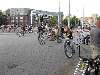 FBI The Choppernation - Amsterdam - 29 juillet 2006