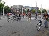 FBI The Choppernation - Amsterdam - 29 juillet 2006