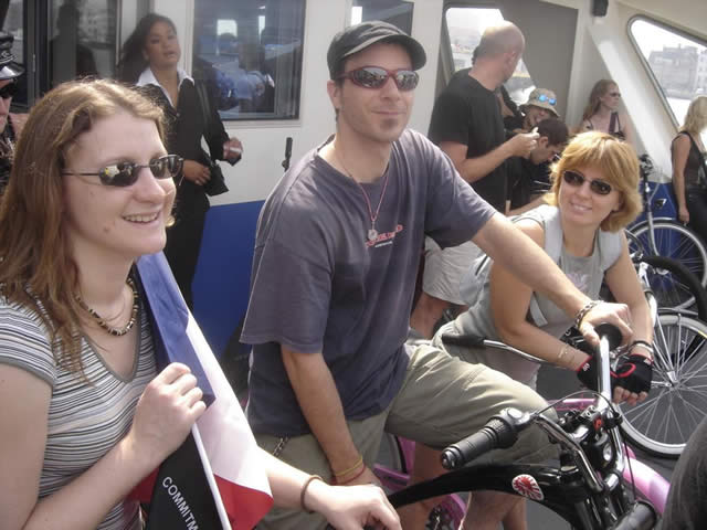 Autres photos - FBI The Choppernation - 29 juillet 2006 - 173 sur 196