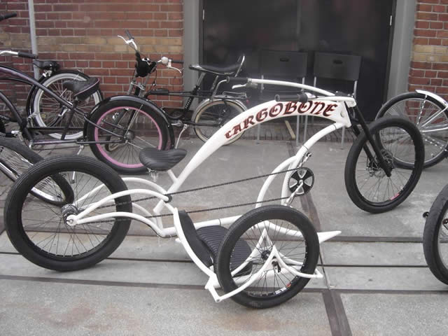 Autres photos - FBI The Choppernation - 29 juillet 2006 - 152 sur 196