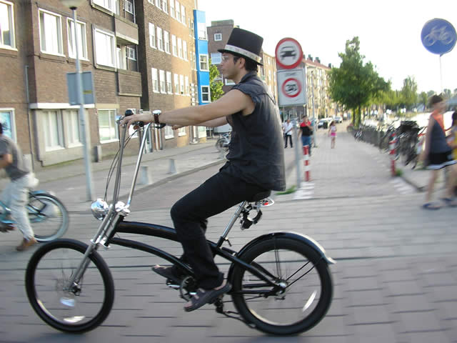 Autres photos - FBI The Choppernation - 29 juillet 2006 - 67 sur 196