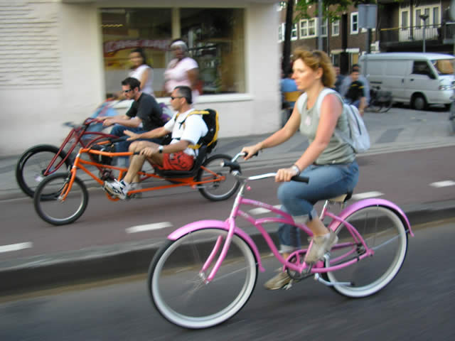 Autres photos - FBI The Choppernation - 29 juillet 2006 - 65 sur 196