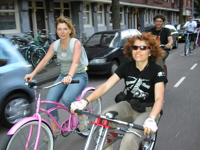 Autres photos - FBI The Choppernation - 29 juillet 2006 - 55 sur 196