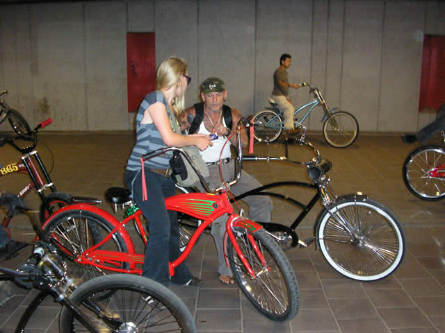 Autres photos - FBI The Choppernation - 29 juillet 2006 - 48 sur 196