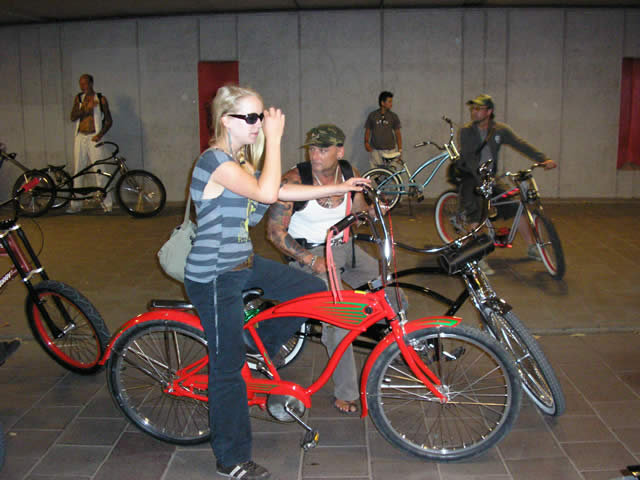 Autres photos - FBI The Choppernation - 29 juillet 2006 - 47 sur 196