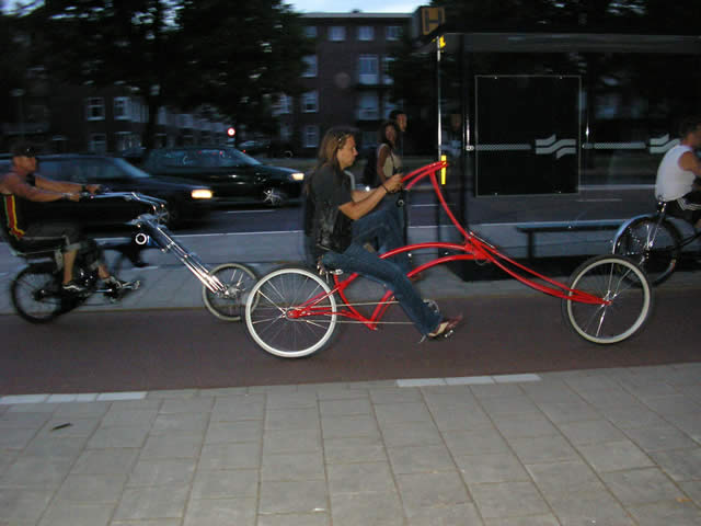 Autres photos - FBI The Choppernation - 29 juillet 2006 - 24 sur 196