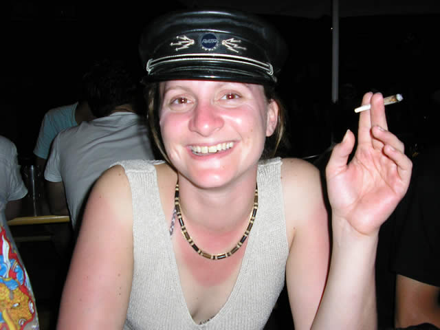 Autres photos - FBI The Choppernation - 29 juillet 2006 - 7 sur 196