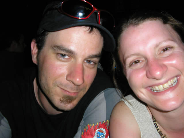 Autres photos - FBI The Choppernation - 29 juillet 2006 - 3 sur 196