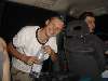 Autres photos - FBI The Choppernation - 29 juillet 2006