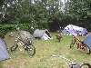 Autres photos - FBI The Choppernation - 29 juillet 2006