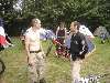Autres photos - FBI The Choppernation - 29 juillet 2006