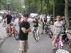 Autres photos - FBI The Choppernation - 29 juillet 2006