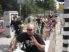 Autres photos - FBI The Choppernation - 29 juillet 2006