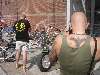 Autres photos - FBI The Choppernation - 29 juillet 2006