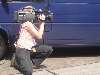 Autres photos - FBI The Choppernation - 29 juillet 2006