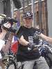 Autres photos - FBI The Choppernation - 29 juillet 2006