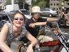 Autres photos - FBI The Choppernation - 29 juillet 2006