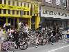 Autres photos - FBI The Choppernation - 29 juillet 2006