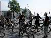 Autres photos - FBI The Choppernation - 29 juillet 2006