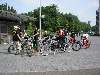 Autres photos - FBI The Choppernation - 29 juillet 2006