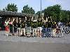 Autres photos - FBI The Choppernation - 29 juillet 2006