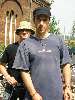 Autres photos - FBI The Choppernation - 29 juillet 2006