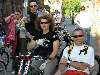 Autres photos - FBI The Choppernation - 29 juillet 2006