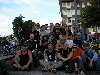 Autres photos - FBI The Choppernation - 29 juillet 2006