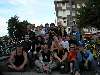 Autres photos - FBI The Choppernation - 29 juillet 2006