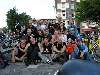 Autres photos - FBI The Choppernation - 29 juillet 2006