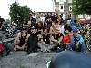 Autres photos - FBI The Choppernation - 29 juillet 2006