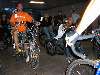 Autres photos - FBI The Choppernation - 29 juillet 2006