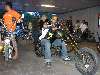 Autres photos - FBI The Choppernation - 29 juillet 2006