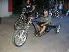 Autres photos - FBI The Choppernation - 29 juillet 2006
