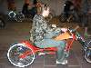 Autres photos - FBI The Choppernation - 29 juillet 2006