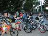 Autres photos - FBI The Choppernation - 29 juillet 2006