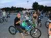 Autres photos - FBI The Choppernation - 29 juillet 2006